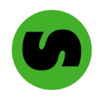 Steelwrist B.V. logo