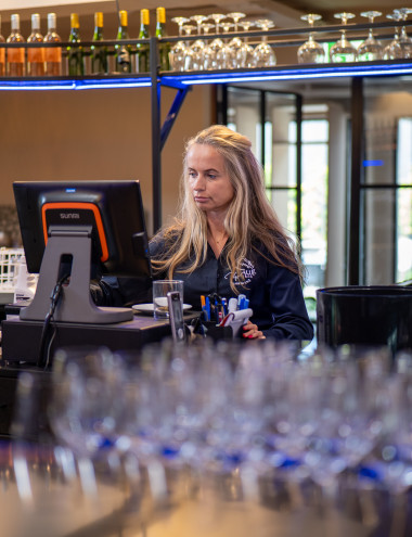 TopParken Lunteren afbeelding 5