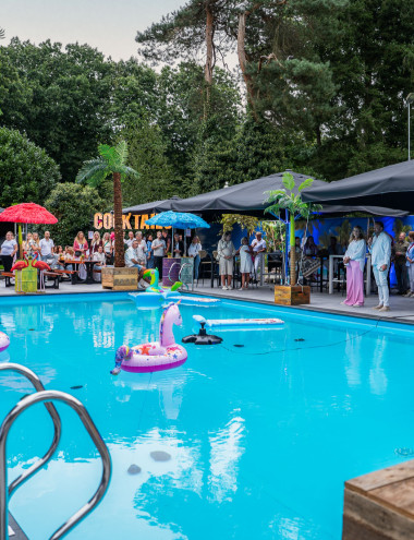 TopParken Lunteren afbeelding 3