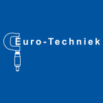 Euro-Techniek-Eindhoven B.V. logo