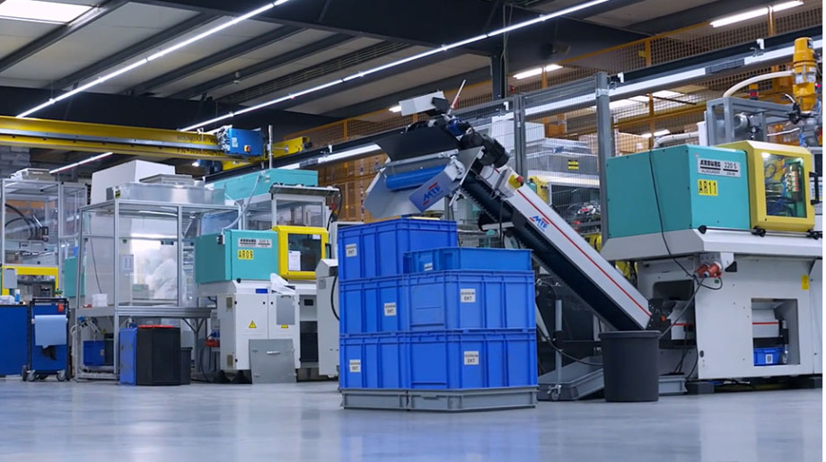 Euro-Techniek-Eindhoven B.V. Veldhoven afbeelding 4