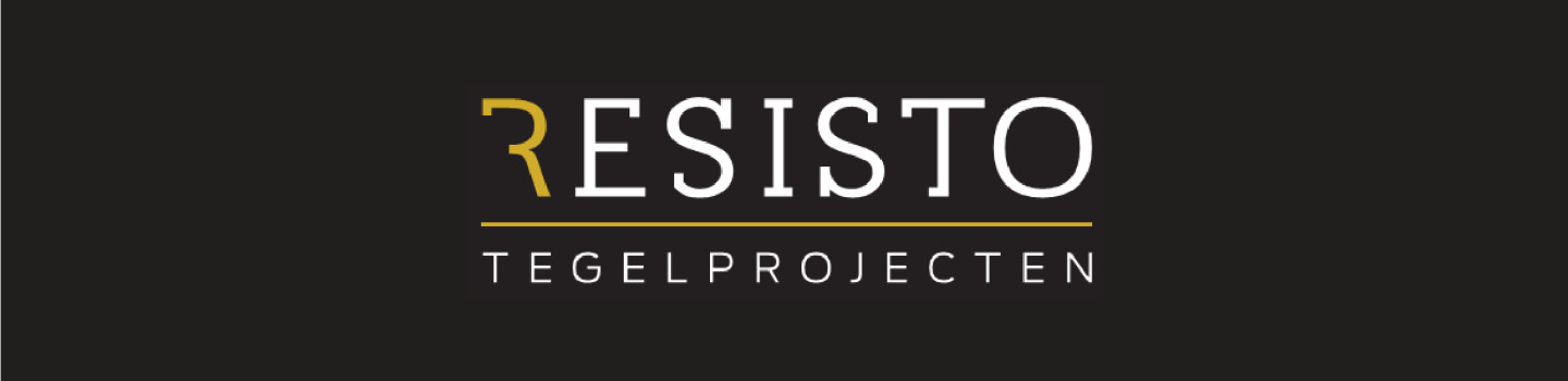 Bouwkundig Commercieel Medewerker Binnendienst