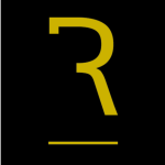 Resisto Tegelprojecten B.V. logo