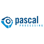 Pascal Processing logo