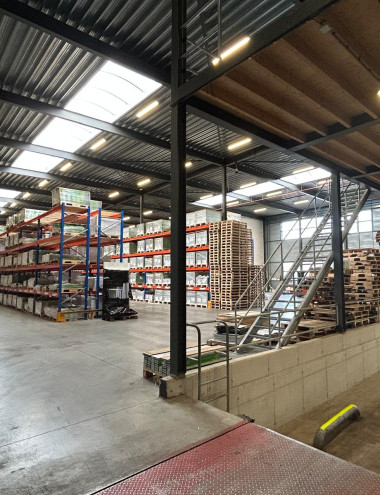 G.T. Floor B.V Asten afbeelding 5