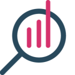 Websitepromotor B.V. Eindhoven logo