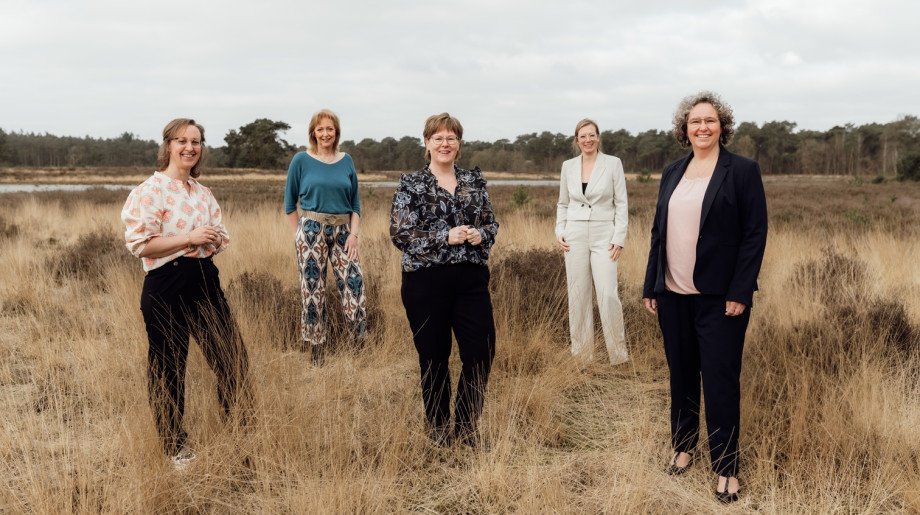 De Groof Uitvaartverzorging Beek en Donk afbeelding 2