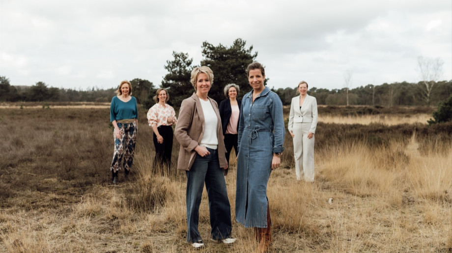 De Groof Uitvaartverzorging Beek en Donk afbeelding 2