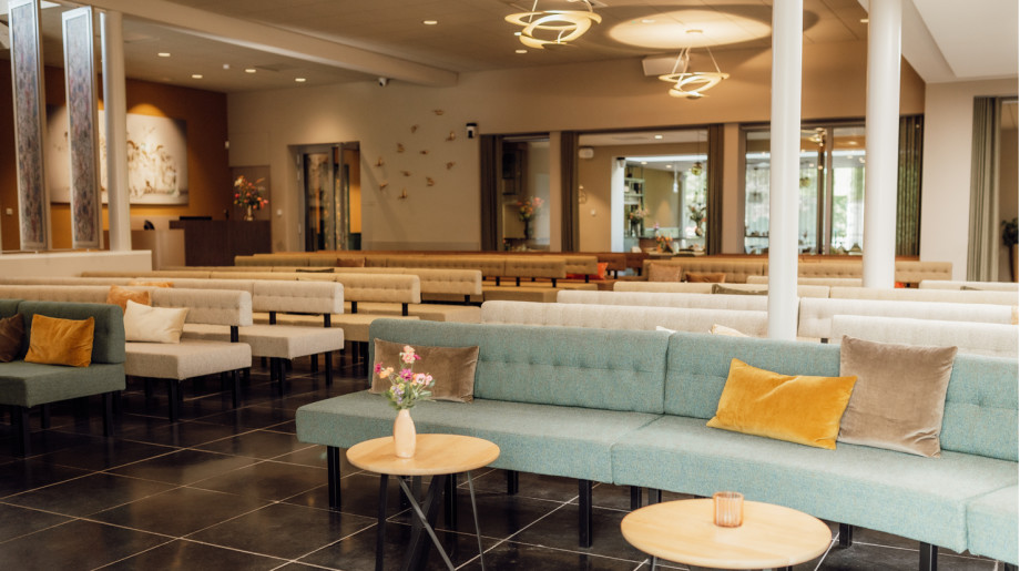 De Groof Uitvaartverzorging Beek en Donk afbeelding 4