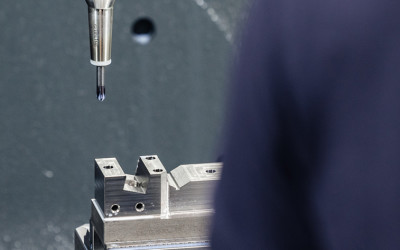 Machinefabriek De Valk Valkenswaard afbeelding