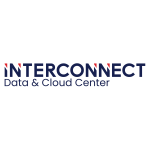 Interconnect Services B.V. logo