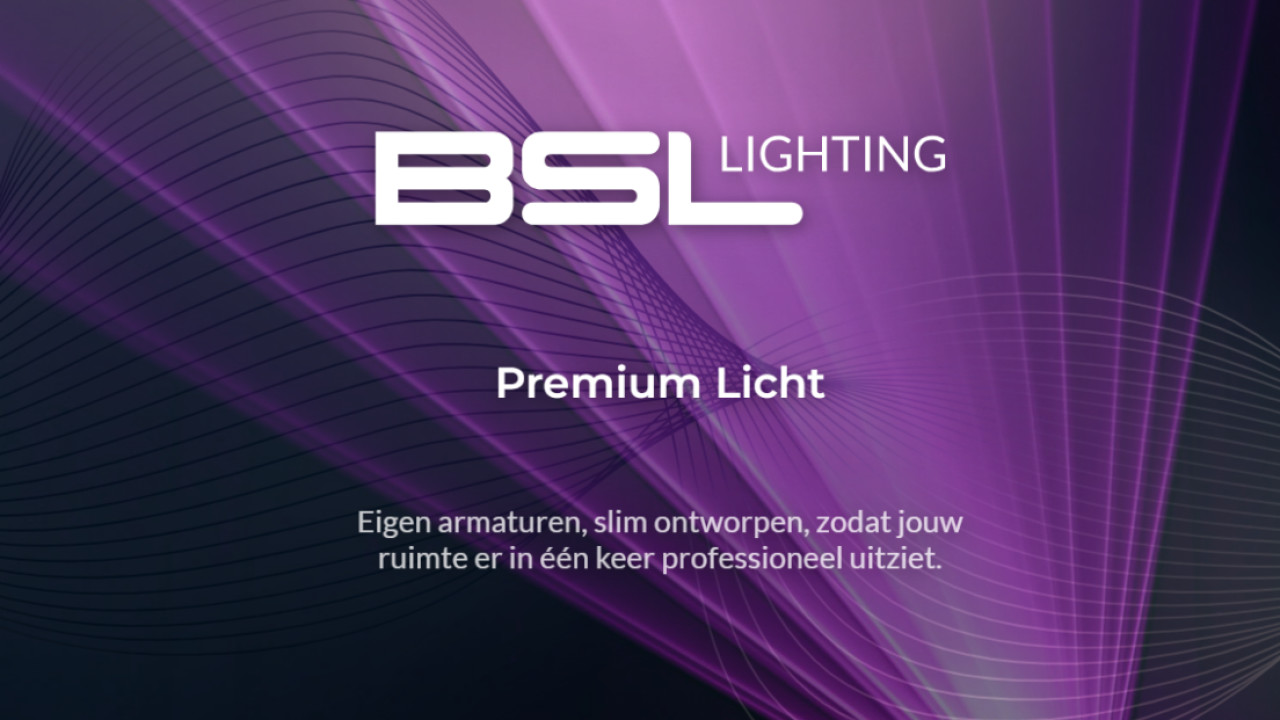 Bolution B.V. Geldrop afbeelding 6