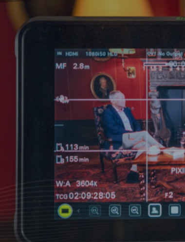 Bolution B.V. Geldrop afbeelding 3