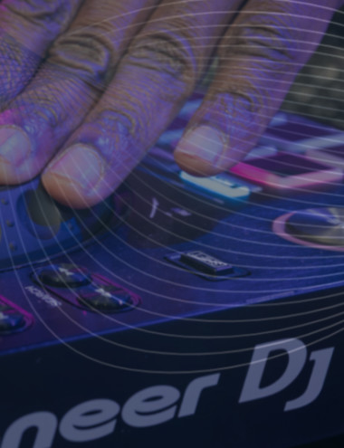 Bolution B.V. Geldrop afbeelding 5