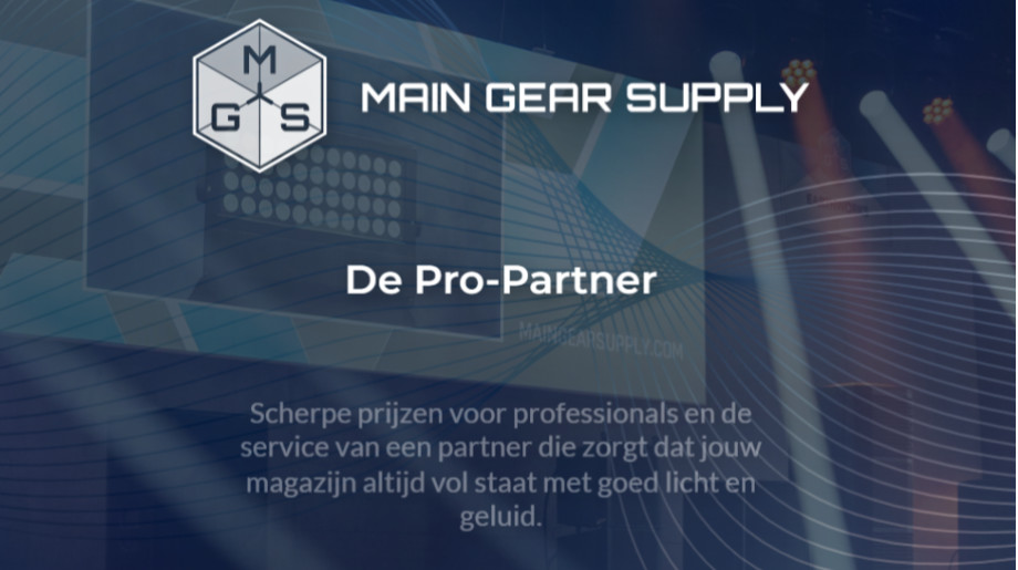 Bolution B.V. Geldrop afbeelding 4