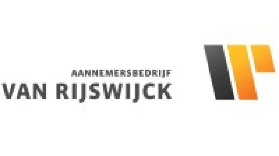 Aannemersbedrijf H. van Rijswijck B.V. Eindhoven afbeelding 2