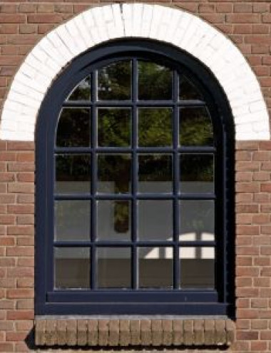 Houtindustrie Bouwman Eindhoven afbeelding 3