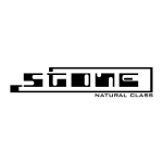 Seable & Co logo