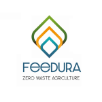 Feedura B.V. Reusel logo