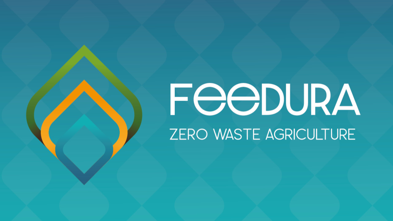 Feedura B.V. Reusel afbeelding 1