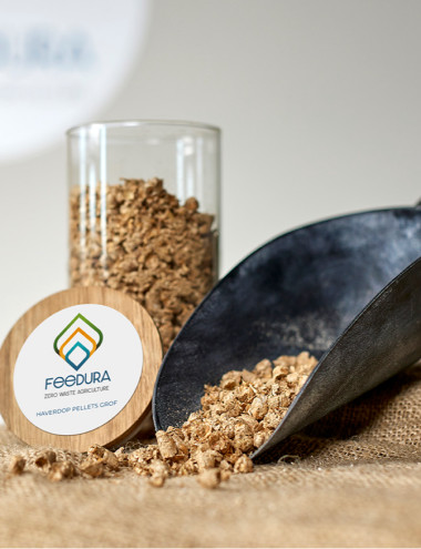 Feedura B.V. Reusel afbeelding 3