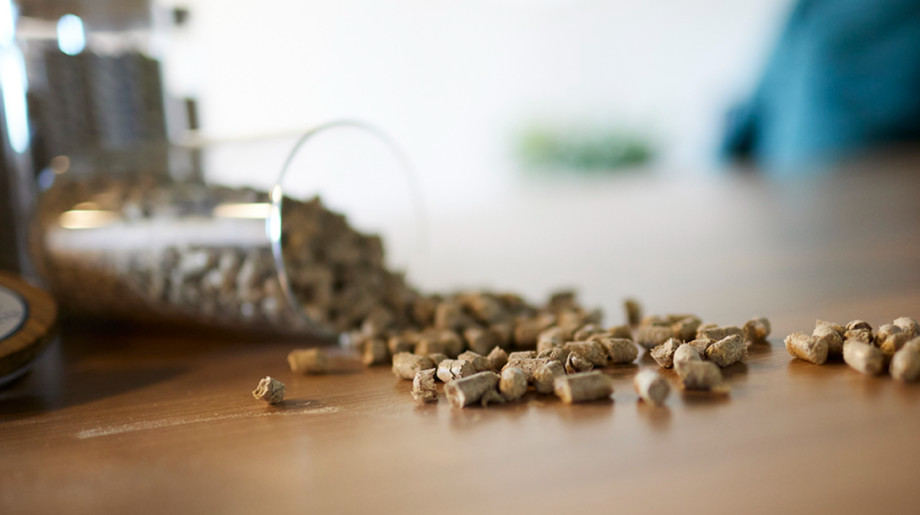 Feedura B.V. Reusel afbeelding 4