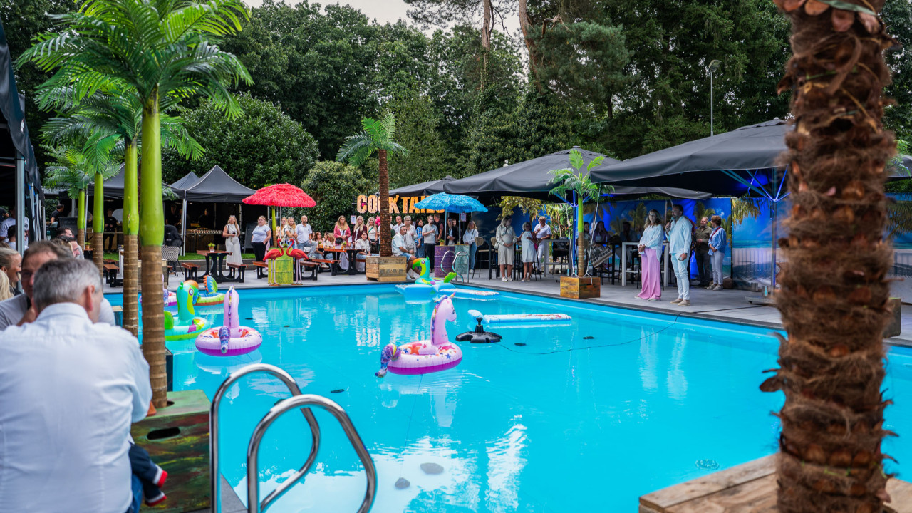 @ThePark Lage Mierde Lage Mierde afbeelding 6