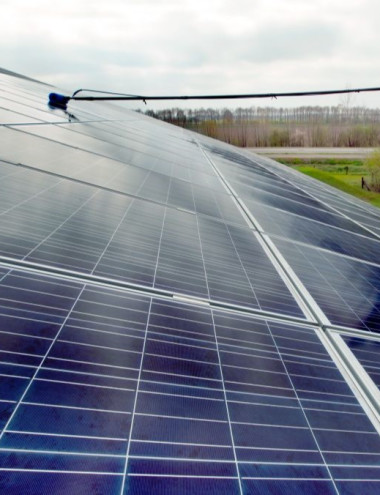 ARL Services B.V. Hilvarenbeek afbeelding 5