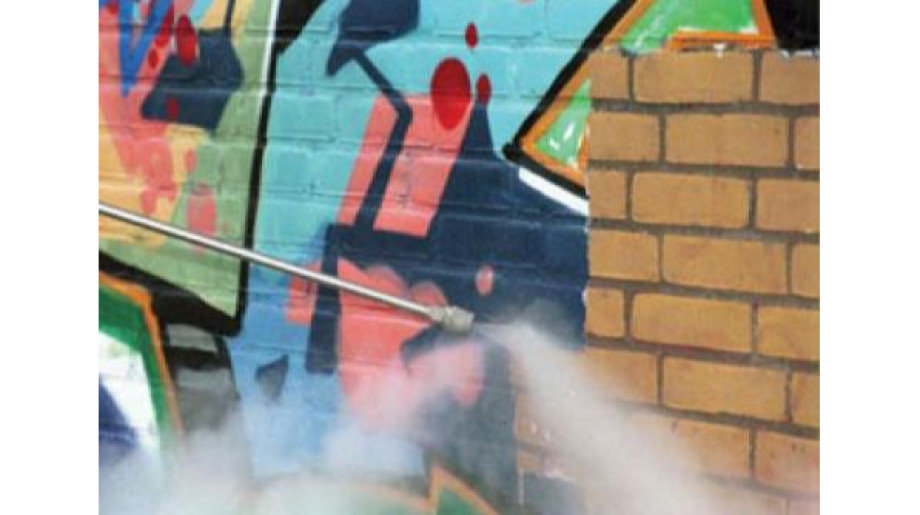 ARL Services B.V. Hilvarenbeek afbeelding 2