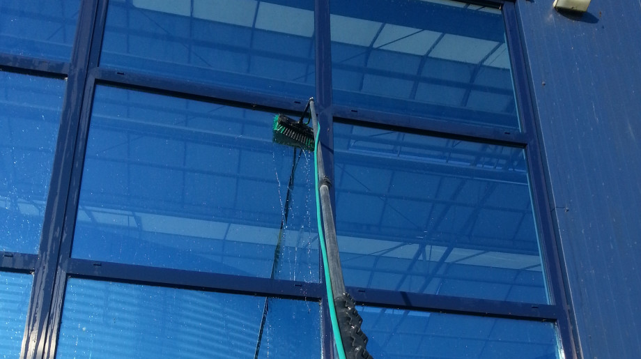 ARL Services B.V. Hilvarenbeek afbeelding 4