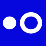 Brunschot Signmakers logo