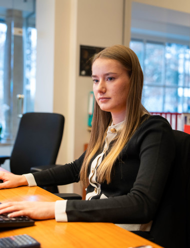 Tops Equestrian Events   afbeelding 3