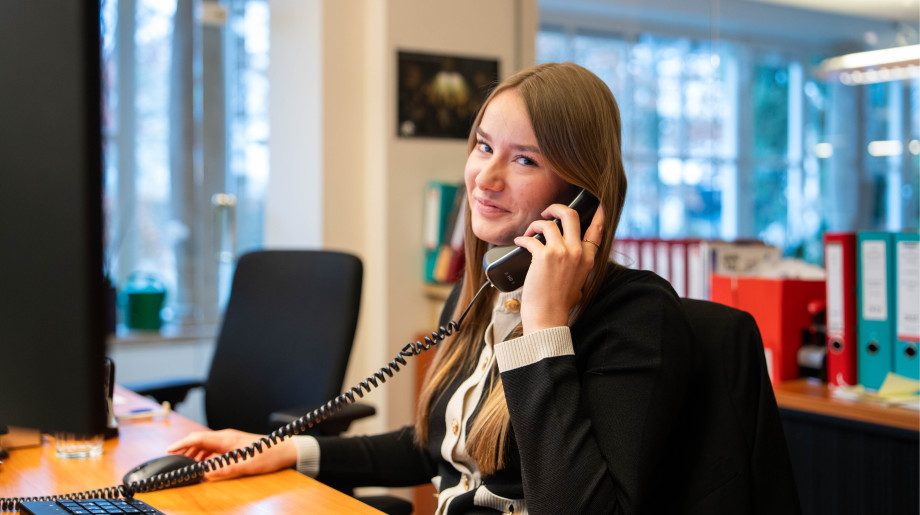 Tops Equestrian Events   afbeelding 2