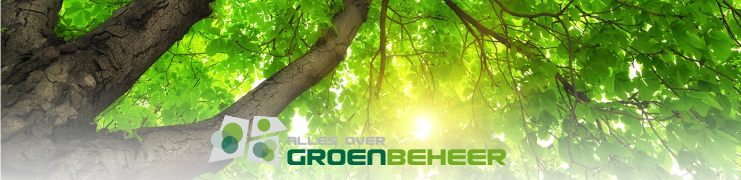 Alles over Groenbeheer Zuid B.V.