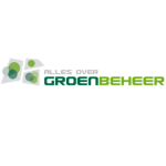 Alles over Groenbeheer Zuid B.V. logo