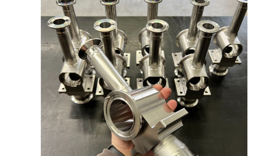 Aldenzee RVS B.V. Heusden Gem Asten afbeelding 4