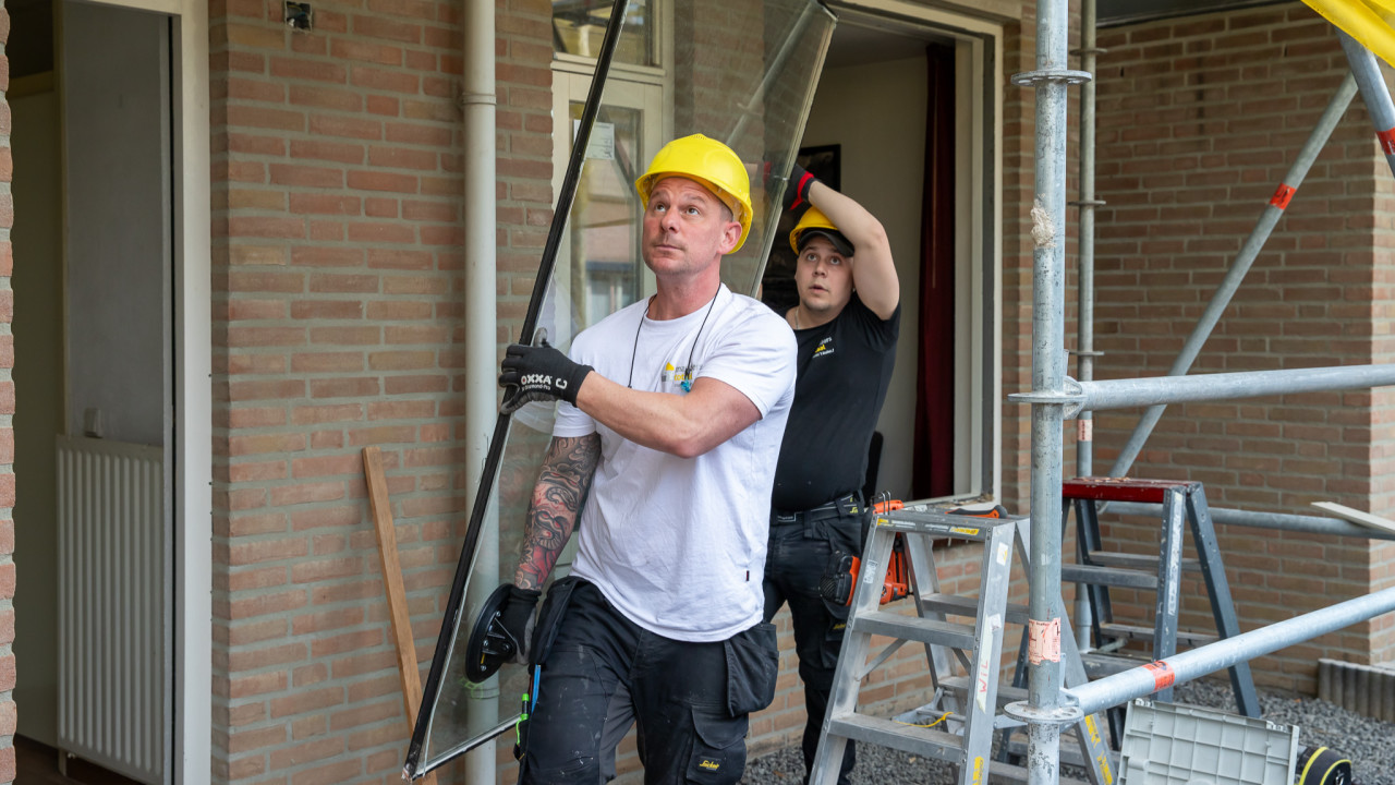 Manders Totaal  Helmond afbeelding 6