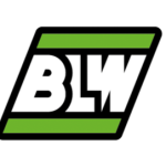 Berkers Techniek B.V. logo