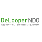 De Looper NDO Hilvarenbeek logo