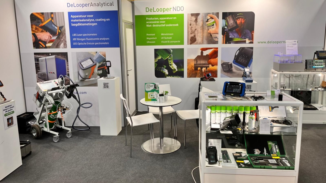 De Looper NDO Hilvarenbeek afbeelding 1 De Looper NDO Hilvarenbeek afbeelding 1