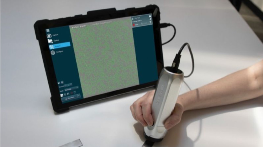 De Looper NDO Hilvarenbeek afbeelding 2 De Looper NDO Hilvarenbeek afbeelding 2