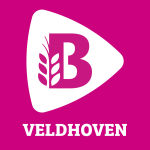 Bakker Bart Veldhoven Veldhoven logo