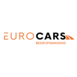 Eurocars Asten logo