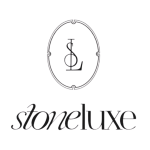 Stone Luxe B.V. logo