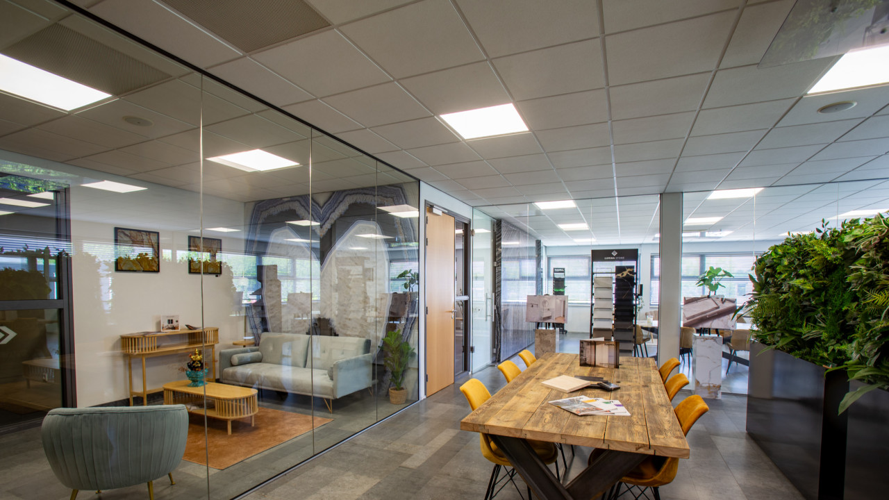 Stone Luxe B.V. Bladel afbeelding 6