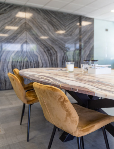 Stone Luxe B.V. Bladel afbeelding 3