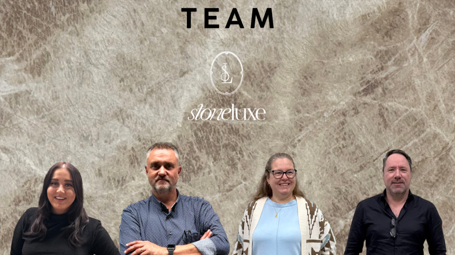 Stone Luxe B.V. Bladel afbeelding 2