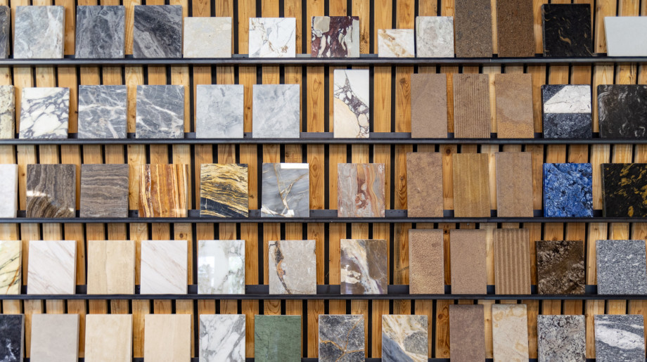 Stone Luxe B.V. Bladel afbeelding 4