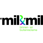 Van Mil & Van Mil bv logo