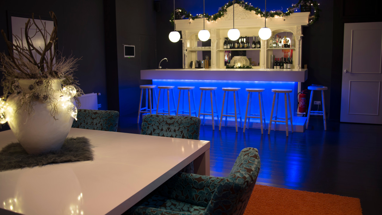 Van Mil & Van Mil bv Oirschot afbeelding 1